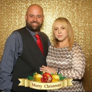 Meet your Posher, Alberto